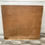 Miniature : Vintage Haberdashery Drawers Filing Storage Display #878