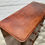 Miniature : Large Victorian Chest of Drawers Bedroom #786