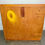 Miniature : Vintage Chest of Drawers by Ministry of Defence #D248