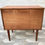 Miniatura: Vintage Chest of Drawers - Schreiber #510