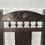 Miniatura: Metamorphic Folding Library Ladder Chair #594