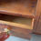Thumbnail: Large Art Deco Sideboard video