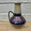 Miniatura: W GERMAN VASE 1507-27