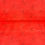 Miniature : Vintage 3 Seater Sofa Bed Settee Red