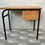 Miniature : Vintage Retro Desk with Drawer #513