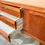 Miniatura: Vintage Retro Sideboard Cabinet #378