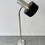 Miniatura: Vintage Floor Lamp facing down