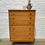 Miniatura: Lebus Tallboy Chest of Drawers #184