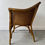 Miniatura: Vintage Wicker Chair by Lloyd Loom