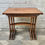 Miniatura: Vintage G Plan Nested Coffee Tables Teak #720