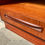 Miniature : Pair of Vintage G Plan Bedside Tables Teak #767