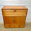 Miniature : VINTAGE SIDEBOARD BUREAU