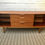 Miniatura: MID CENTURY SIDEBOARD