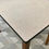 Miniature : Vintage Retro Kitchen Dining Table Desk #666