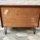 Miniature : Vintage Retro Small Sideboard Drawers G Plan #503