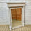 Miniatura: VICTORIAN OVER MANTLE MIRROR