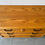 Miniature : Vintage Chest of Drawers by G Plan