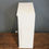 Miniatura: VINTAGE BATHROOM CABINET