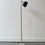 Miniatura: Vintage Floor Lamp front