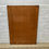 Miniature : Mid Century Vintage Wall Mirror #363