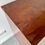 Thumbnail: Victorian Mahogany Chest of Bedroom Drawers