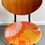Miniatura: Vintage G Plan Single Dining Chair