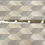 Thumbnail: Vintage Wall Coat Rack Hooks