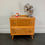 Miniature : Vintage Chest of Drawers Bedroom #989