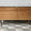 Miniatura: Vintage Retro Sideboard - Remploy #491