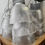 Thumbnail: Vintage Industrial Style Pendant Light