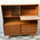 Miniature : Vintage Retro Highboard Sideboard Schreiber #580