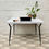 Miniatura: Vintage Kitchen Dining Table Formica desk