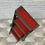 Miniatura: Metamorphic Folding Library Ladder Chair #594