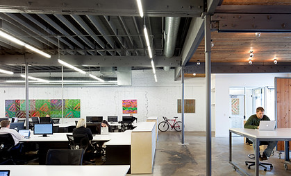 elinebarger_centricProjects_002.jpg