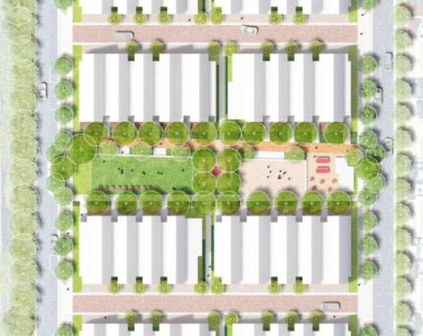 221026-Red-Bridge-Site-Plan-40sc_edited_edited.jpg