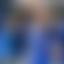 Noah Fadiga brille avec Gent, est-il temps qu'il ai sa chance en sélection?