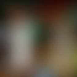 Babacar Sané et Adama Diakité renforcent l'AS Douanes pour les play-offs de la BAL!