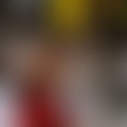 Les raisons de l’absence de Mame Marie Sy et Maimouna Diarra !