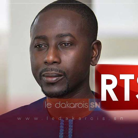 La RTS promet des moments forts : Euro 2024, JO Paris 2024 et la Basketball Africa League au programme