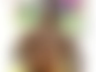 La lutte sénégalaise en deuil : « Brise de Mer » perd la vie dans un accident de la route