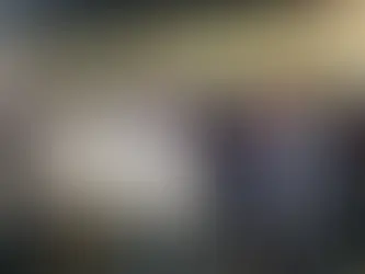Djibril Sonko (maire de Ziguinchor) annonce la construction d'un terrain de basket fermé avec parquet en tapis