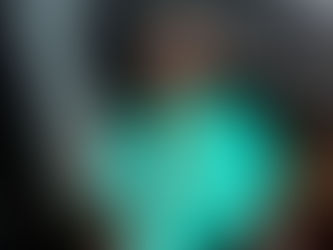 Gorgui Sy Dieng, candidat au Comité directeur de la fédération de basket-ball!