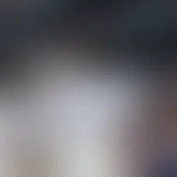 Ismaila Sarr suivi par la Premier League?