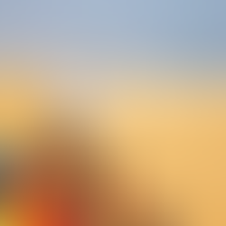 Ngalla Sylla retrouve sa tanière du Beach Soccer sénégalais