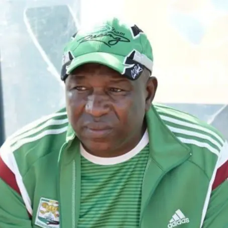 Malick Daf critique l'arbitrage après le match nul entre Jaraaf et Jamono Fatick