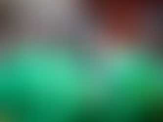 Afrobasket U18 masculin : Le Sénégal s'offre l'Egypte et se qualifie pour les demi-finales