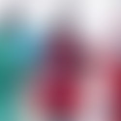 Boxe - Championnats d’Afrique zone II : 8 finales sur 12 catégories pour le Sénégal