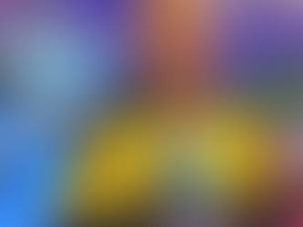 Serigne Mbacké Seck brille aux Championnats du Monde Junior de Karaté