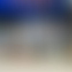 BAL 2023 : Les joueurs étrangers de l'AS Douanes toujours en attente de leur salaire