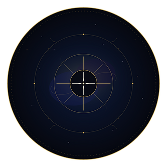 halcyon_cosmic_logo.png